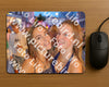 Evenement foto: Nijmeegse Vierdaagse 1108