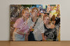 Evenement foto: Nijmeegse Vierdaagse 1108