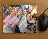 Evenement foto: Nijmeegse Vierdaagse 1108