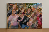 Evenement foto: Nijmeegse Vierdaagse 1108