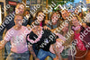 Evenement foto: Nijmeegse Vierdaagse 1108