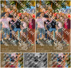 Evenement foto: Nijmeegse Vierdaagse 1108