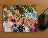 Evenement foto: Nijmeegse Vierdaagse 1108