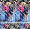 Evenement foto: Nijmeegse Vierdaagse 1108