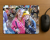 Evenement foto: Nijmeegse Vierdaagse 1108