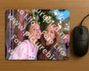 Evenement foto: Nijmeegse Vierdaagse 1108