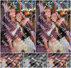 Evenement foto: Nijmeegse Vierdaagse 1108