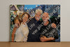 Evenement foto: Nijmeegse Vierdaagse 1108