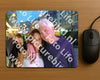 Evenement foto: Nijmeegse Vierdaagse 1108
