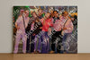 Evenement foto: Nijmeegse Vierdaagse 1108