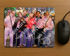 Evenement foto: Nijmeegse Vierdaagse 1108