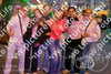 Evenement foto: Nijmeegse Vierdaagse 1108