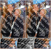 Evenement foto: Nijmeegse Vierdaagse 1108