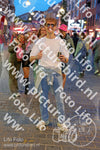 Evenement foto: Nijmeegse Vierdaagse 1108