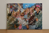 Evenement foto: Nijmeegse Vierdaagse 1108