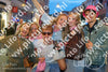 Evenement foto: Nijmeegse Vierdaagse 1108