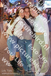 Evenement foto: Nijmeegse Vierdaagse 1108