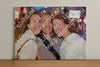 Evenement foto: Nijmeegse Vierdaagse 1108