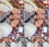 Evenement foto: Nijmeegse Vierdaagse 1108