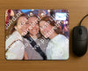 Evenement foto: Nijmeegse Vierdaagse 1108