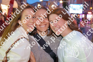 Evenement foto: Nijmeegse Vierdaagse 1108