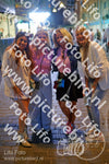 Evenement foto: Nijmeegse Vierdaagse 1108