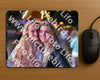 Evenement foto: Nijmeegse Vierdaagse 1108