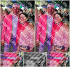 Evenement foto: Nijmeegse Vierdaagse 1108