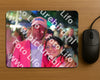 Evenement foto: Nijmeegse Vierdaagse 1108