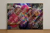 Evenement foto: Nijmeegse Vierdaagse 1108