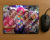 Evenement foto: Nijmeegse Vierdaagse 1108