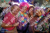 Evenement foto: Nijmeegse Vierdaagse 1108