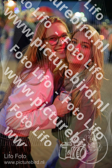 Evenement foto: Nijmeegse Vierdaagse 1108