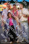 Evenement foto: Nijmeegse Vierdaagse 1108