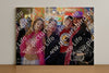 Evenement foto: Nijmeegse Vierdaagse 1108