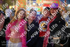 Evenement foto: Nijmeegse Vierdaagse 1108
