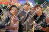 Evenement foto: Nijmeegse Vierdaagse 1108