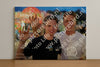 Evenement foto: Nijmeegse Vierdaagse 1108