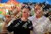 Evenement foto: Nijmeegse Vierdaagse 1108