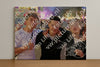 Evenement foto: Nijmeegse Vierdaagse 1108