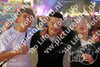 Evenement foto: Nijmeegse Vierdaagse 1108