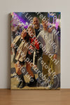 Evenement foto: Nijmeegse Vierdaagse 1108