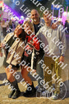 Evenement foto: Nijmeegse Vierdaagse 1108
