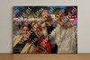 Evenement foto: Nijmeegse Vierdaagse 1108