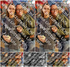 Evenement foto: Nijmeegse Vierdaagse 1108