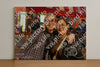 Evenement foto: Nijmeegse Vierdaagse 1108