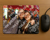 Evenement foto: Nijmeegse Vierdaagse 1108