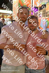 Evenement foto: Nijmeegse Vierdaagse 1108