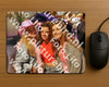 Evenement foto: Nijmeegse Vierdaagse 1108
