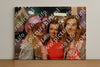 Evenement foto: Nijmeegse Vierdaagse 1108